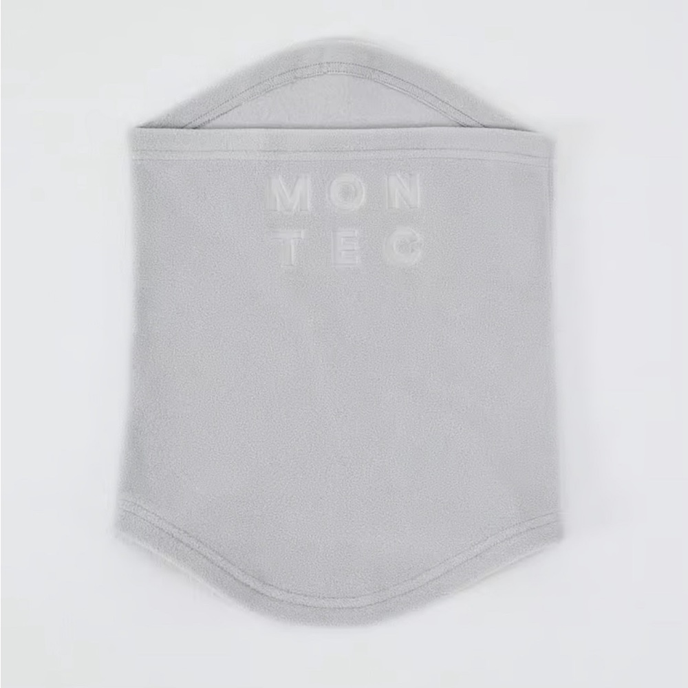 Montec Echo Tube